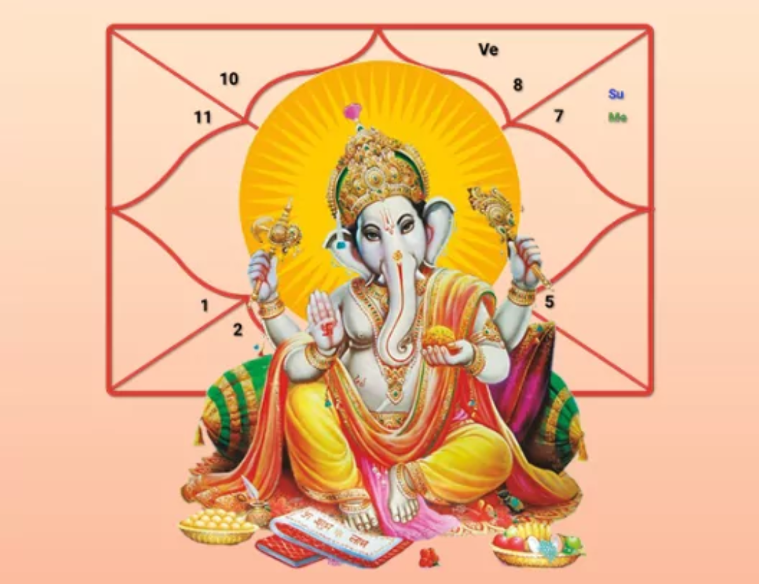 Janmapatree