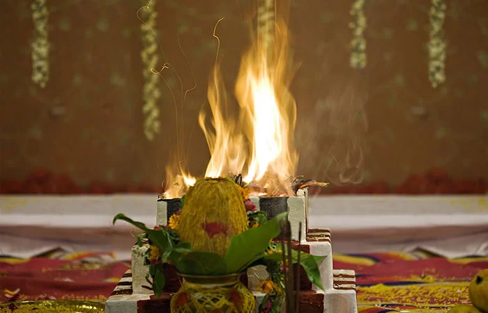 Havan